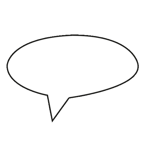 In Love Heart Sticker by MYSC