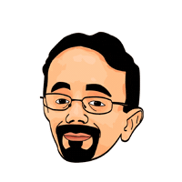 gabrielzinhovereador amor amei gabrielzinho 19151 Sticker