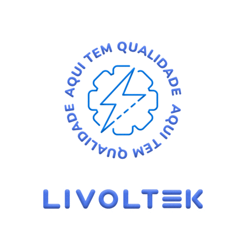 livoltek giphyupload energia solar energia solar fotovoltaica livoltek Sticker