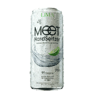 Alcohol Meet Sticker by Grupo Cepas