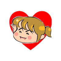 Yahoo Yo Sticker
