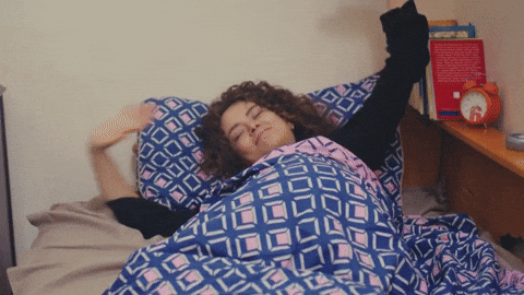 Novela Kadin GIF by RECORD
