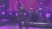 Brandy Medley GIF by New Year's Rockin' Eve