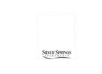 Property Management Ok Sticker by Vesta Realty