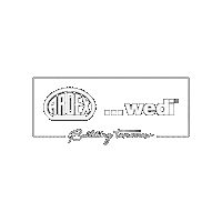 Ardex Wedi Sticker by ardex_deutschland