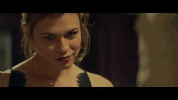 GIF by DeAPlaneta