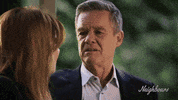 Friend Love GIF by Neighbours (Official TV Show account)