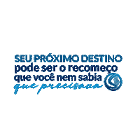 Travel Sticker by SacraTour