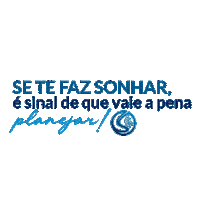 Travel Sticker by SacraTour