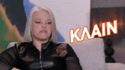 Masterchefgr GIF by Star Channel TV