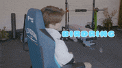 esports wow GIF by London Spitfire