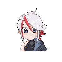 Play Together Sticker by Mobile Legends: Bang Bang