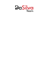 Real Estate Agent Realestate Sticker by Da Silva Team