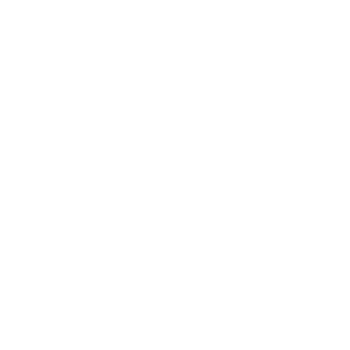 Rarebreeddining giphyupload Sticker