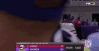 2018 Nfl Football GIF by NFL