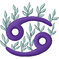 Water Rising Sticker