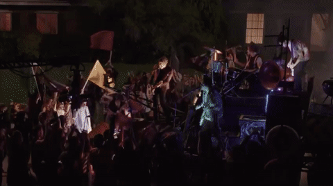 behind the scenes GIF by 5 Seconds of Summer