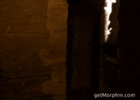 Idris Elba Hbo GIF by Morphin
