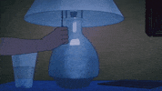 lazerfxx GIF by Major Lazer on FXX