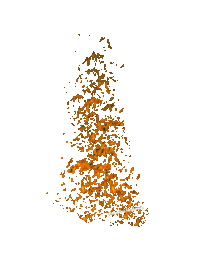 Food Korean Sticker by Seoul Sisters 서울시스터즈