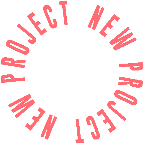 Bdv Sticker by Bram&deVlam