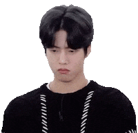 Goldenchild Sticker