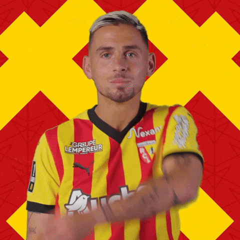 France Yes GIF by rclens
