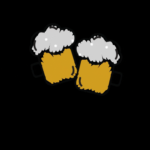 Piocy beer roadsafety σκεψου skepsou GIF