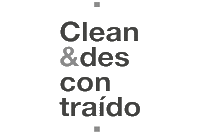 wegautomacao clean decor weg interruptores Sticker