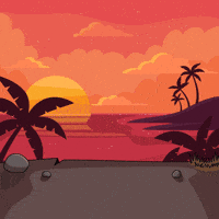 Jumping See Ya GIF by Magic Eden