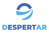 frentedespertar despertar espert Sticker