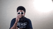 I Have No Idea GIF by Jason Earls