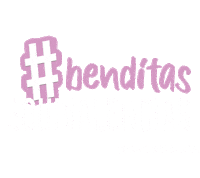 Daniela Vizcarra Sticker by DASANA