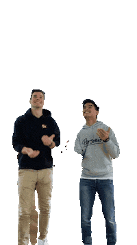 Dance Read Sticker by Personio