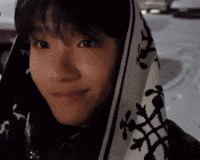 愛心 Boynextdoor GIF