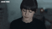 Episode 9 GIF by BBC Three