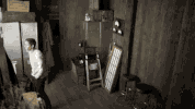 GIF by Demic