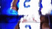 Ponyup Ponyupdallas GIF by SMU Basketball
