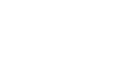 Good Morning Sun Sticker by Brokeria, a.s.