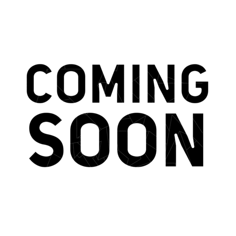 Illustration Coming Sticker by Bracket Official