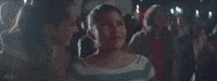 coca cola news GIF