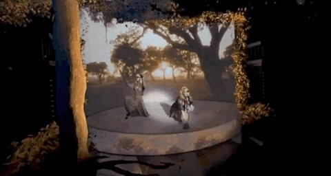 madonna 2019 bbmas GIF by Billboard Music Awards