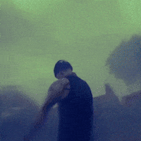 Music Video Yeat GIF