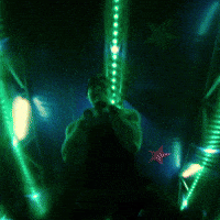 Music Video Yeat GIF