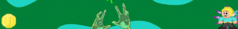 ugandalycehseyin giphygifmaker giphyattribution GIF