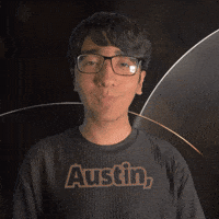 Austin GIF