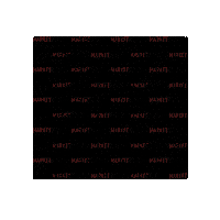 themarketbyrosewood market the market rosewood market gourmet grocery store Sticker