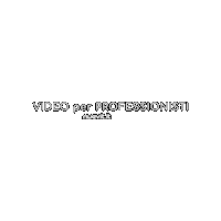 Film Director Video Sticker by NUEVIT - Digital Innovation