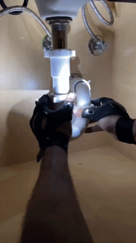 LorenaL14  GIF