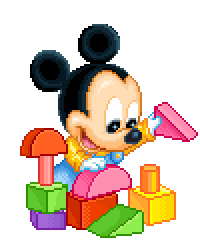 del terminado STICKER